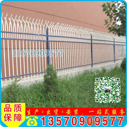廣州高鐵隔音屏與深圳鐵路聲屏障 專業(yè)定制與加工優(yōu)勢(shì)解析